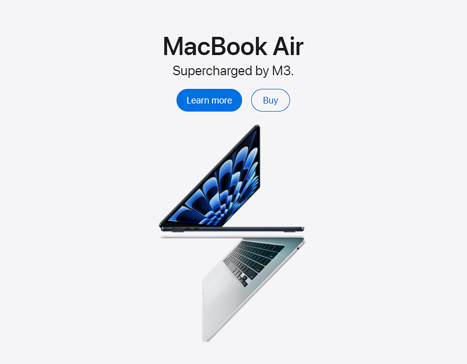 macbook-air